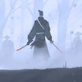 武士的故事手機版