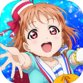 LoveLive學(xué)園偶像祭全明星