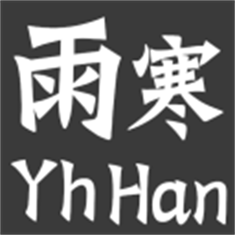 迷你世界雨寒輔助器