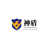 和平精英神盾局輔助