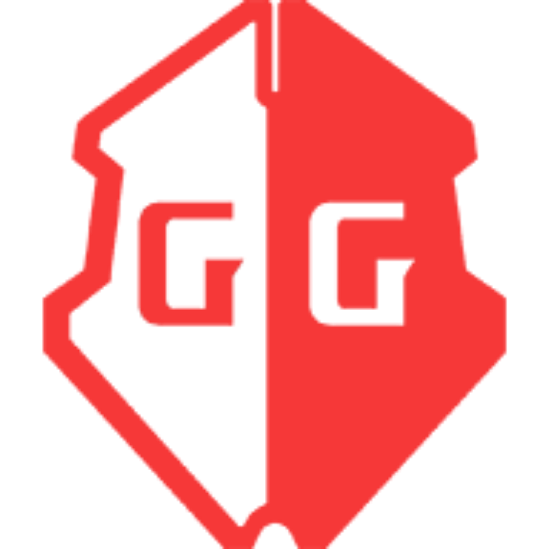 涼情輔助器迷你世界