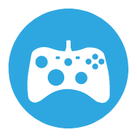 和平精英賓利輔助