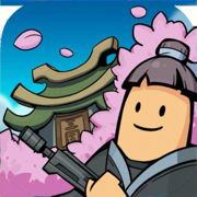 香腸派對冰糖輔助器