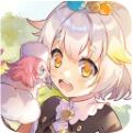 諾弗蘭物語