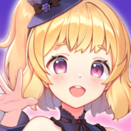 亂斗少女