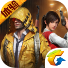 明帝畫質(zhì)助手