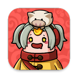 香腸派對老臘腸輔助