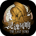 靈魂殘響