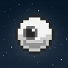 外星威脅