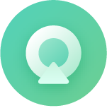 YOYO畫質(zhì)助手