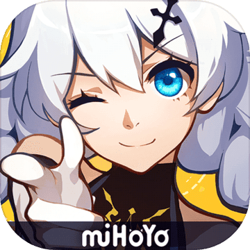 崩壞3抽卡模擬器