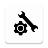 CODM畫質修改器漢化版