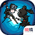 穿越時(shí)空之戰(zhàn)