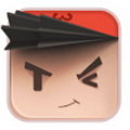 紙盒人大作戰(zhàn)