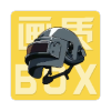 畫質(zhì)BOX最新版