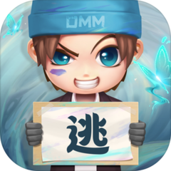 逃跑吧少年白熊輔助器(免費(fèi))