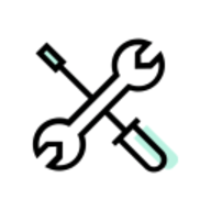 LITTLEHELPER香腸派對(duì)修改器