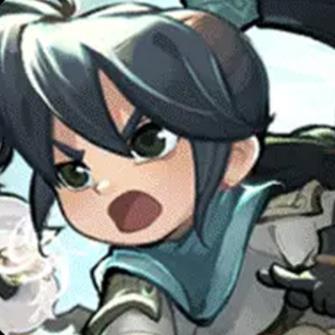 一個(gè)人的武林