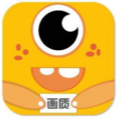 芝麻畫(huà)質(zhì)怪獸XYZ