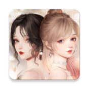 《以閃亮之名》名偵探之眼開(kāi)啟，參與領(lǐng)限定五星手持！