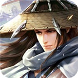 攜手絕世豪俠 開(kāi)啟《俠客風(fēng)云傳OL》江湖冒險(xiǎn)