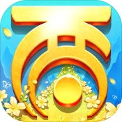 《大話西游》手游2023七夕情緣限定活動(dòng)開(kāi)啟