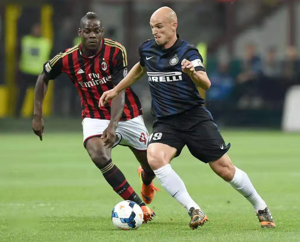 橫刀立馬運籌帷幄，坎比亞索決勝千里