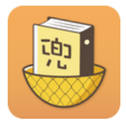 新浪小說(shuō)