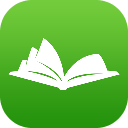 狗狗電子書(shū)