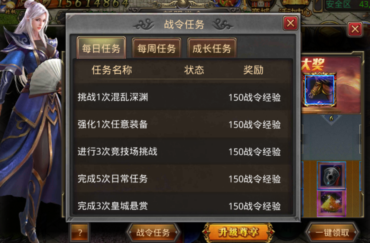 入駐8周年慶典服，搶絕版敦煌時裝