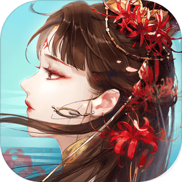 倩女幽魂3.0版本宣傳片重磅發(fā)布，9月28日與你相約！