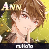 《未定事件簿》x橘朵聯(lián)動(dòng)開(kāi)啟！心動(dòng)赴約，尋色未名