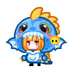 《伊洛納》四周年狂歡盛典啟動！全新城鎮(zhèn)、炫酷職業(yè)進(jìn)階等你體驗！