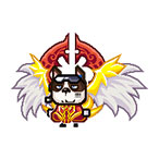 《伊洛納》四周年狂歡盛典啟動！全新城鎮(zhèn)、炫酷職業(yè)進(jìn)階等你體驗！