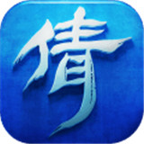 致敬英雄赤膽！戴荃×《麒麟》戰(zhàn)狂主題曲MV高燃上線！