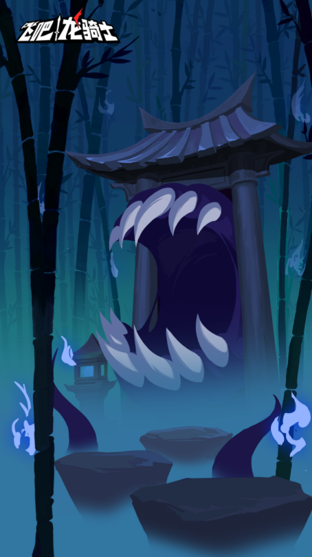 首個(gè)UR雷龍正式入駐UP池！《飛吧龍騎士》版本更新開(kāi)啟新主線、新玩法