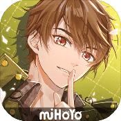 《未定事件簿》左然SSR【影落歸聲】限時(shí)返場(chǎng)