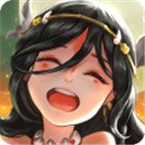 夢象五載，永好千秋 《神都夜行錄》五周年慶典重磅定檔