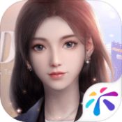 《杜拉拉升職記》伙伴來了 首位SP領(lǐng)袖型伙伴空蟬