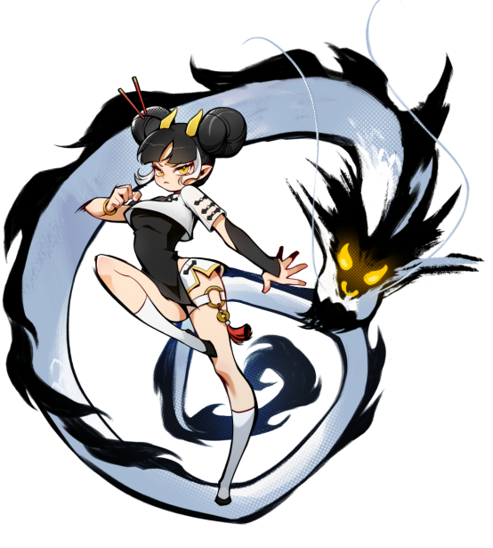 《飛吧龍騎士》奔月挑戰(zhàn)賽來襲——新UR龍加入戰(zhàn)場！