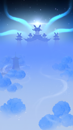 《飛吧龍騎士》奔月挑戰(zhàn)賽來襲——新UR龍加入戰(zhàn)場！