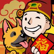 《輻射OL》金秋九月秩序廢土全新版本正式上線！