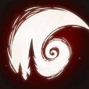 海量福利《月圓之夜》六周年慶典開啟