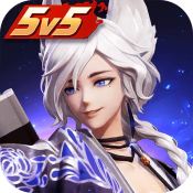 天墟·萬(wàn)仞《決戰(zhàn)平安京》鬼切全新臻華皮膚登場(chǎng)