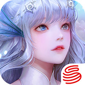 《天諭手游》x狐妖小紅娘重磅國民級聯(lián)動(dòng)即將開啟！天賜良緣，與你相諭