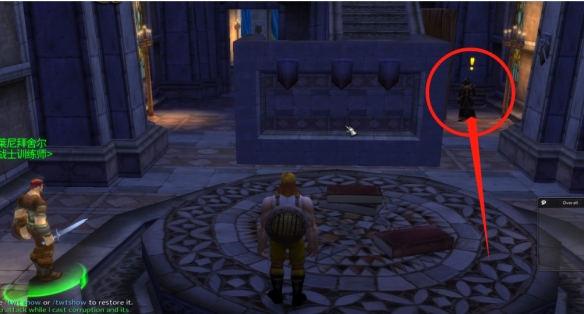 魔獸世界烏龜服北郡在哪開一命模式