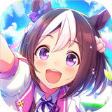 《閃耀優(yōu)俊少女》賽事活動(dòng)“群英聯(lián)賽金牛杯”預(yù)告