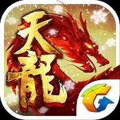 《天龍八部手游》丐幫重制曝光！大型資料片丐世英雄即將上線，新劇情、新玩法與門(mén)派優(yōu)化搶先看
