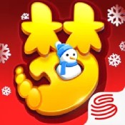 戰(zhàn)隊面對面，《夢幻西游》手游巔峰聯(lián)賽S7 精銳組別·季后賽晉級隊伍專訪