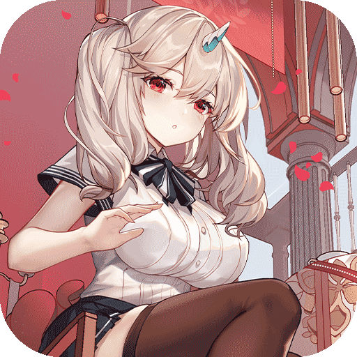 緋色回響